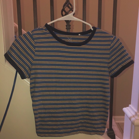 PacSun Tops - PACSUN Tee ! PacSun Tops - PACSUN Tee !